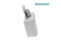 China Replaceable vaisala temp humidity sensor HAVC supplier