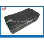ATM Machine 7P098176-003 HITACHI 2845SR RB ATM Cassette