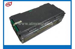 China ATM Machine 7P098176-003 HITACHI 2845SR RB ATM Cassette supplier