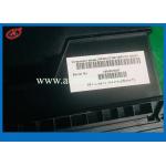 PN 445-0726671 4450756222 NCR ATM Parts Black S2 Cash Cassette