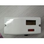Digital TZIDC Electronic Control Relay Configurable Positioner With Hart Communication