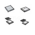 PIC24F16KA101-I/MQ for sale