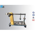Torque Plug Socket Tester Different Adaptors For Direct Plug - In Equipment for sale