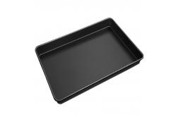 China RK Bakeware China Foodservice NSF Aluminum Bread Sheet Pan supplier