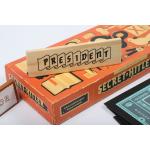 BKS Secret Hitler Board Game Card For Social Skills Learning for sale