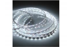 China 8 PCS LED Mounting Machine Chip Mounter , Led Light Making Machine supplier