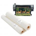 China Fine Art Polycotton Canvas Roll For Handmade Maps Gifts manufacturer