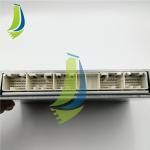 89683-E4590 SK200-8 SK200-6 SK330-8 Controller ECU ECM 89683-e4590