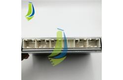 China 89683-E4590 SK200-8 SK200-6 SK330-8 Controller ECU ECM 89683-e4590 supplier