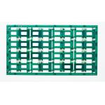 Immersion Gold Coil 4 Oz Copper PCB PCBA SMT For Frequency Converter