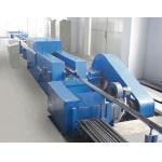 LD20 Three-Roller cold rolling mill for seamless tube for sale