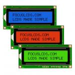 C162ALBFGS16WT55PAB for sale