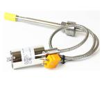 High Accuracy Melt Pressure Transducer 80% FS Calibration for sale