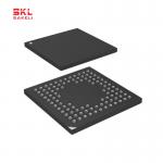 STM32F411VCH6 MCU Microcontroller Unit IC 32Bit Single Core for sale