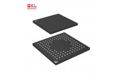 China STM32F411VCH6 MCU Microcontroller Unit IC 32Bit Single Core supplier