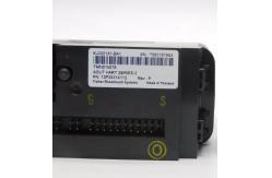 China EMERSON KJ3221X1-BA1 AO 4-20 MA HART 8 Channel ANALOG OUTPUT MODULE supplier