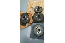China Rexroth A4VG56EZ2DM1/32R-NZC02F01D Hydraulic Piston Pumps /Variable pump/EZ valve supplier