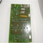 6SC6100-0AB00 Siemens One Year Warranty for sale