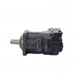 Bent Axis Piston Pump A7vo107ep A7vo55dr A7vo160ep A7vo250dr / 63r-Vpb01 For Rexroth