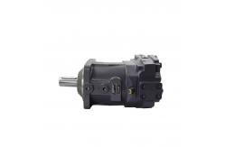 China Bent Axis Piston Pump A7vo107ep A7vo55dr A7vo160ep A7vo250dr / 63r-Vpb01 For Rexroth supplier