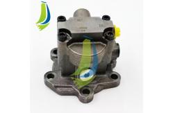 China 426-4806 Fuel Transfer Pump 4264806 For C6.6 Engine supplier