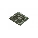 ICs Chip General Purpose XCZU21DR-L1FFVD1156I Field Programmable Gate Array for sale