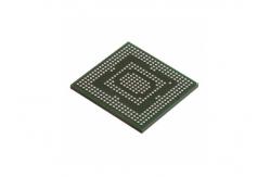 China Integrated Circuit Chip XCZU9EG1FFVB1156E Field Programmable Gate Array 1156BBGA supplier