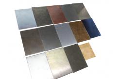 China Easy Processing Multi Layer Clad Metals For Household / Construction Industry supplier