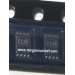 SN74AVCH2T45DCUR - Texas Instruments - DUAL-BIT DUAL-SUPPLY BUS TRANSCEIVER WITH CONFIGURABLE VOLTAGE TRANSLATION AND 3- for sale