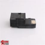 IC200BEM002  GE  PLC Network Communications Module