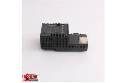 China IC200BEM002  GE  PLC Network Communications Module supplier