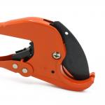 Aluminum Alloy Plastic Waste Pipe Cutter HT312C 42mm 22KGS for sale