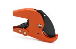China Alloy Plastic Cutting Pvc Conduit Pipe Cutters Slice HT312C With CE Certificates supplier