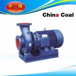 submersible water pump for sale