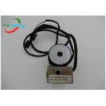 00315224-06 XC-75-UP SIEMENS CAMERA SMT Machine Spare Parts for sale