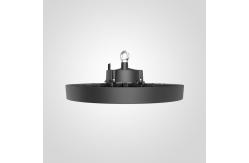 China Illuminate Your Industrial Space with Goldenlux N-Series LED High Bay Light supplier