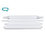 SMT Consumables Clean Template Wiper Roll Sturdy And Durable for sale