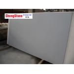 Custom Laboratory Epoxy Resin Slabs High Temperature Resistant SGS Certificate for sale