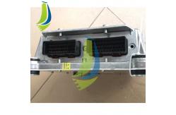 China VOE20582958 20582958 Controller ECU Computer Board ECM For EC360 supplier