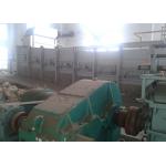 Horizontal Cope Type Piercing Mill For Stainless Steel Seamless Pipe for sale