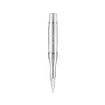 Bishop Rotary Complete Permanent Makeup Machine Quiet Xnet PMU Pen Private Label for sale