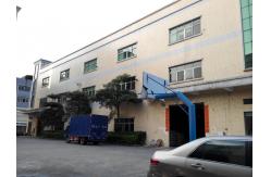 China Biohazard Plastic Bags manufacturer