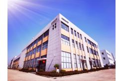 China Turnkey PCB Assembly manufacturer