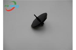 China Black Surface Mount Components , Panasonic Pick And Place Nozzle 1001 KXFX037SA00 supplier