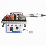 50Hz 60Hz Edge Sealing Machine For Furniture Portable Wood Edge Trimmer for sale