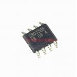 Power Ic Chip New Original SOP-8 S8035  S8035BE for sale