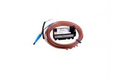 China PR6423/016-011-CN EPRO 8mm Eddy Current Sensor supplier