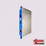 3500/20-01-02-CN  Bently Nevada  Rack Interface Module for sale