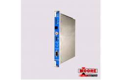 China 3500/20-01-02-CN  Bently Nevada  Rack Interface Module supplier