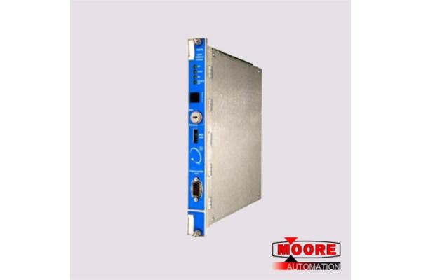3500/20-01-02-CN Bently Nevada Rack Interface Module